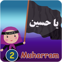 Muharram2