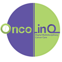 Oncolinq