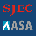 SJEC-ASA Designer