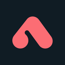 Muscle & Motion: Anatomy