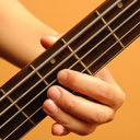 Learn how to play Bass Guitar