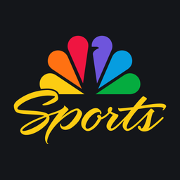 Nbc sports gold online stream free store