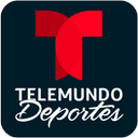 Telemundo Deportes: En Vivo