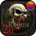 Escape Room - 20 Rooms IV