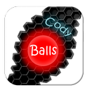 codyBalls