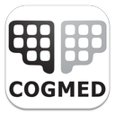 Cogmed