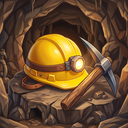 Diggy's Adventure Puzzle Game