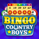 Bingo Country Boys: Tournament