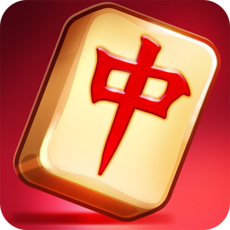 Mahjong Tiny Tales