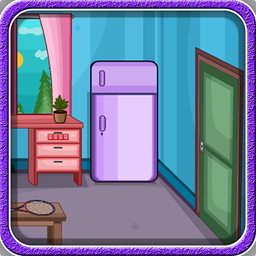 Escape Games-Puzzle Rooms 11