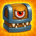 Clicker Heroes - Idle RPG