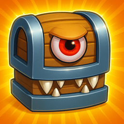 Clicker Heroes - Idle RPG