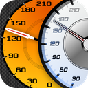 Speedometers & Sounds of Super