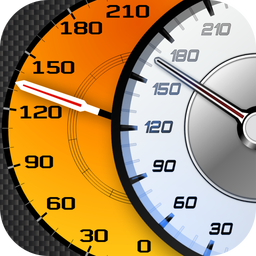 Speedometers & Sounds of Super