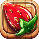 Tasty Tale - پازل تیستی تیل