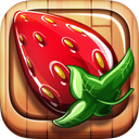 Tasty Tale - پازل تیستی تیل