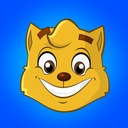 میشا و کوشا ( اول تا پنجم دبستان )‎