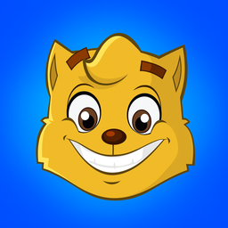 میشا و کوشا ( اول تا پنجم دبستان )‎