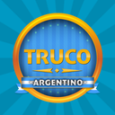 Truco Argentino