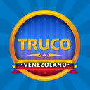 Truco Venezolano