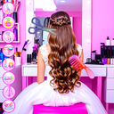 Daddys Hair Salon