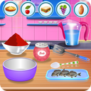 Kitty Ballerina Care & Dressup