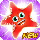 Super Sea Star