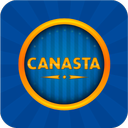 Canasta