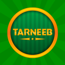 Tarneeb