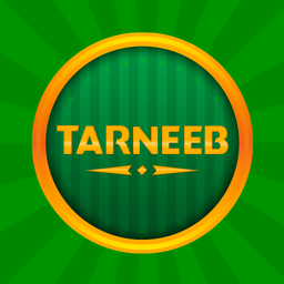 Tarneeb