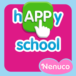 Nenuco happy school online