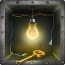 Escape Games - Risky Mission Series