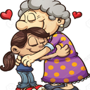 قصه های مادربزرگ