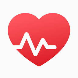 WellMy - Heart Rate Monitor