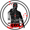 باشگاه تیراندازی
