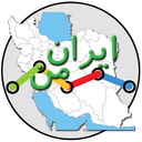 My Iran
