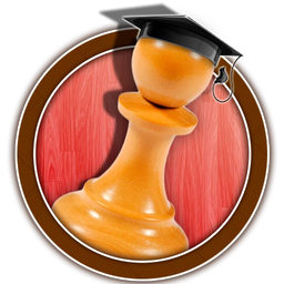 آموزش شطرنج 2 - Adobe air