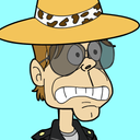 Dross Saw Trap