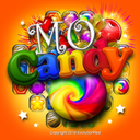 Mo Candy : Match 3 Puzzle