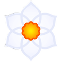 جانِ نرگس ؛ ادعیه امام زمان (عج)