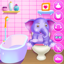 Little Elephant Day Care