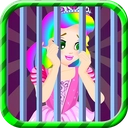 Princess Juliet Castle Escape