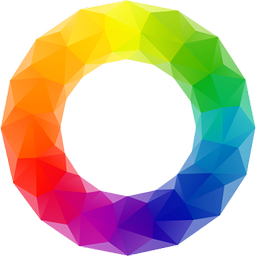 رنگارنگ – آزمون بینایی و تشخیص رنگ