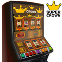 Free slots - Slot machine SuperCrown