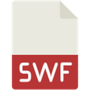 SWF Player Free