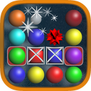Crash Balls - Match 3 Mania