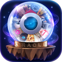 Predict Your Future with oracle