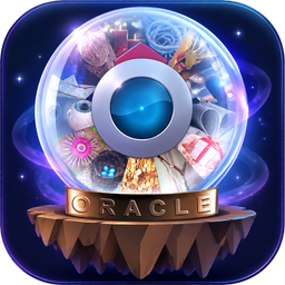 Predict Your Future with oracle
