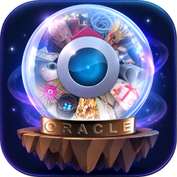 Predict Your Future with oracle