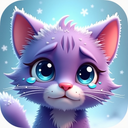 Hexa Dreams: Sort and Match 3D